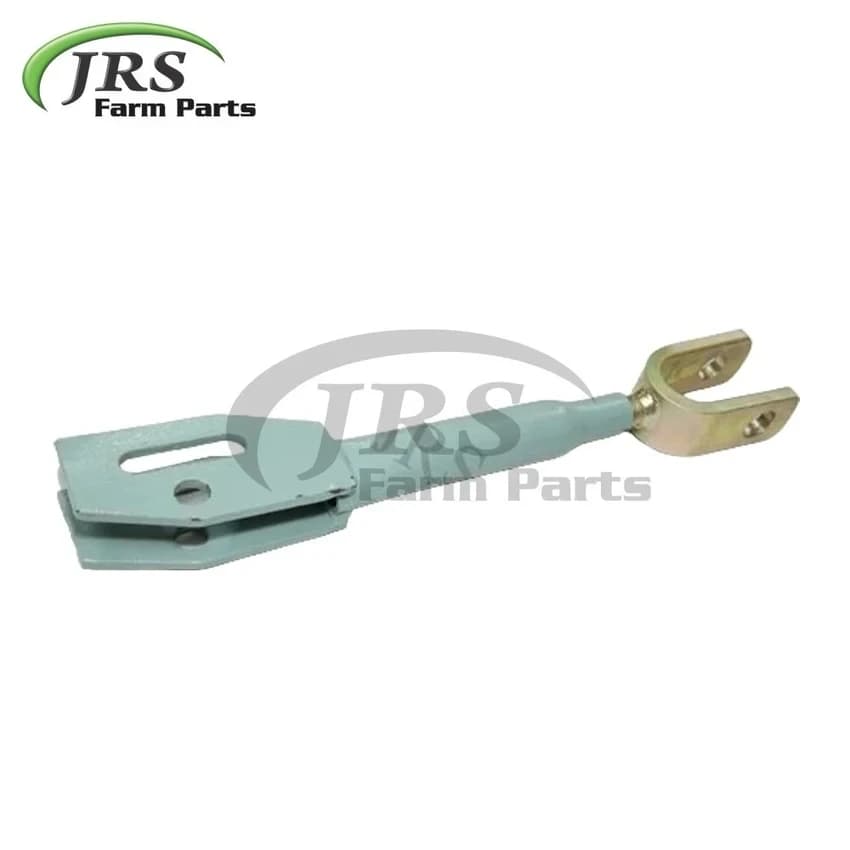 Tractor Adjustable Levelling Arm/ Braccio Di Sollevamento Laterale Registrabile/ Levelling Arm