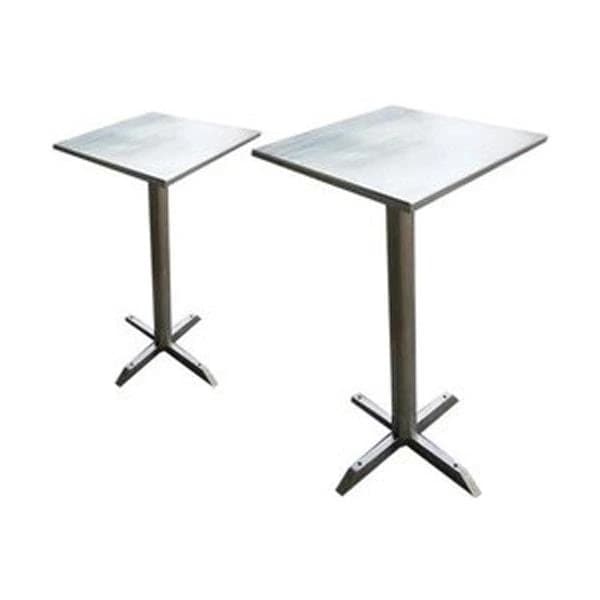 Restaurant Table