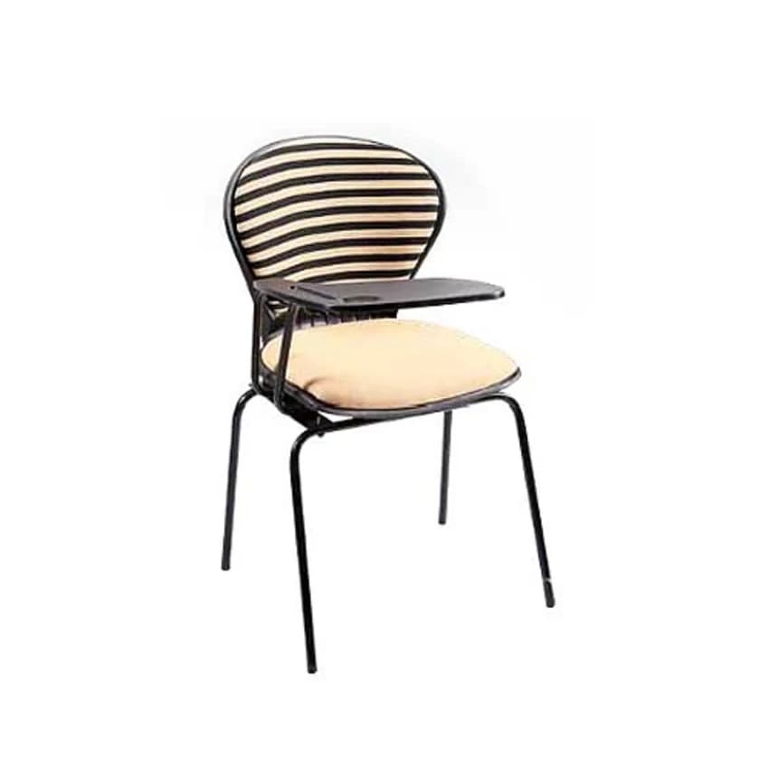 Writing Pad Chairs