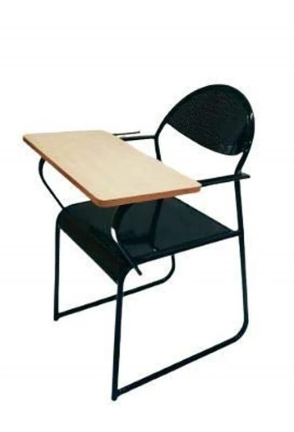 Writing Pad Chairs