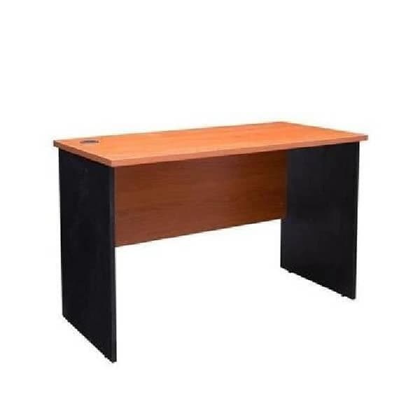 Designer Office Desk