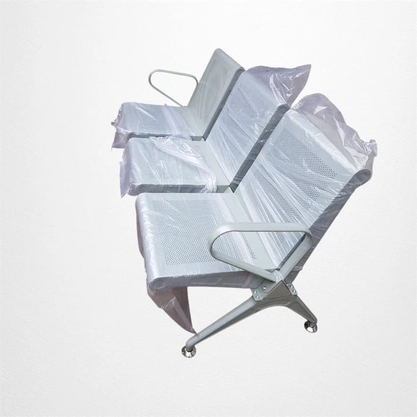 seating chairs for visitor