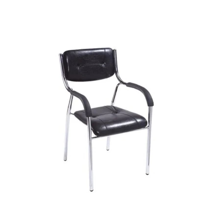 SF-615 Visitor Chair