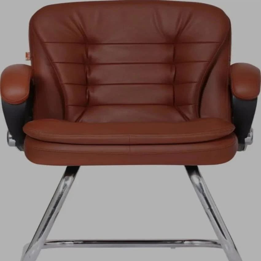 1 Seating Office Visitor Chair
