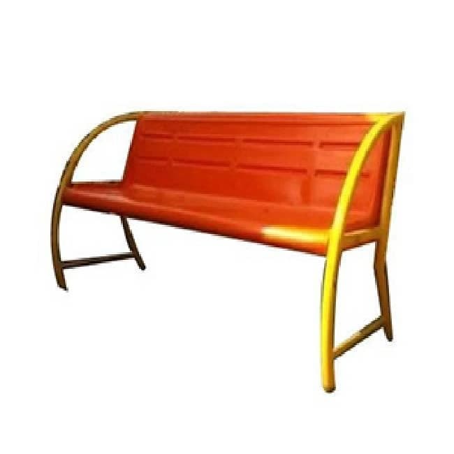 FRP Bench