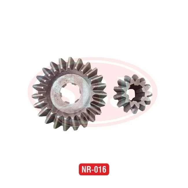 CROWN PINION SHAKTIMAN MINI/ SHAKTIMAN REVERS FORWARD 13T/6SX23T/6S