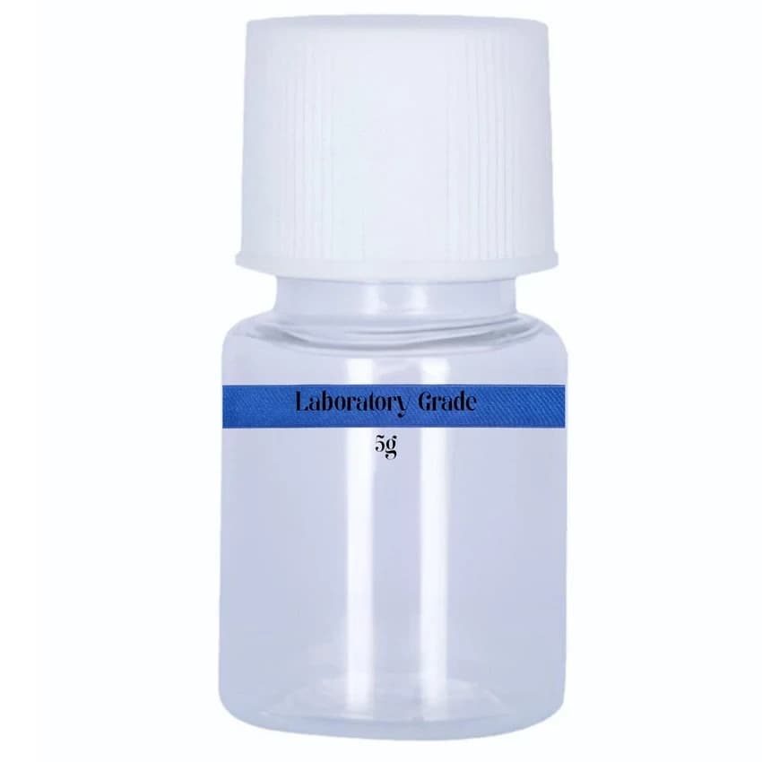 6209-17-2 Sulphacetamide Sodium Powder
