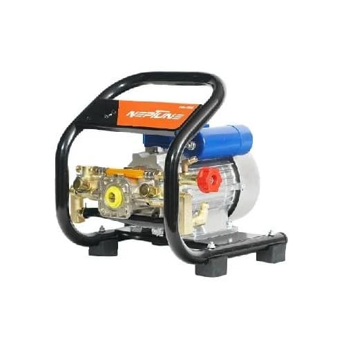 Agricultural Portable Power Sprayer PW-769