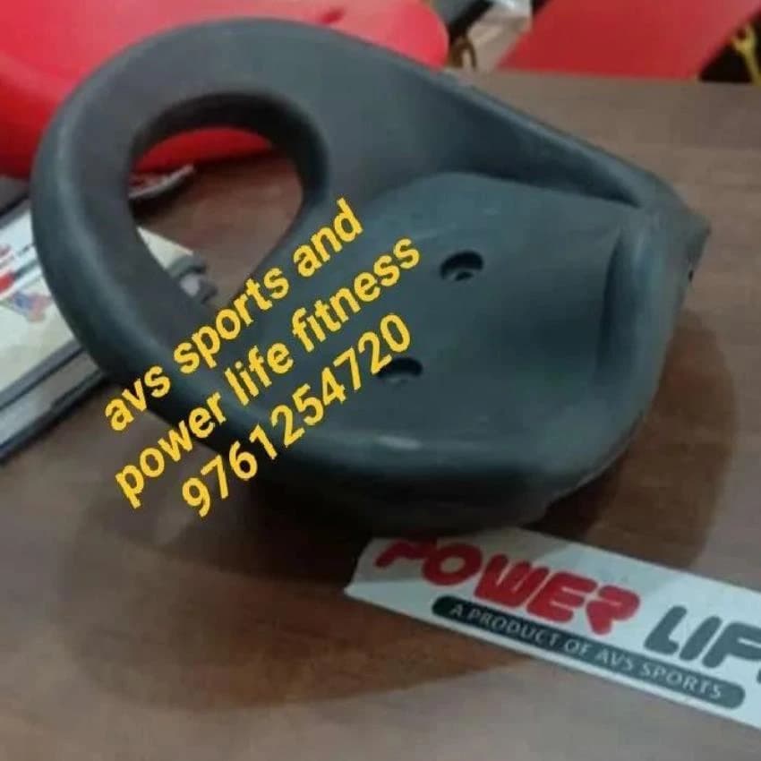 Sea saw seat