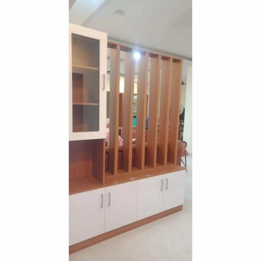 Plywood Partition Designer in COIMBATORE