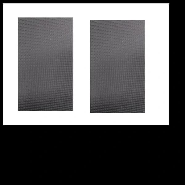 Vansun Rubber Cow Mat