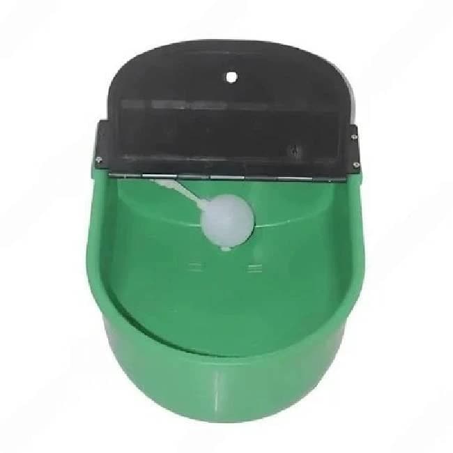 Godhan Water Bowl (10 Ltr)