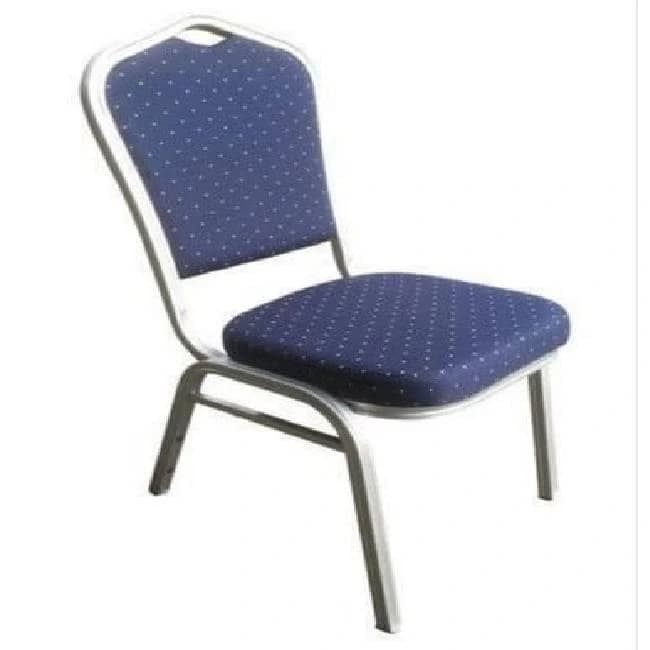 Marriage hall chairs