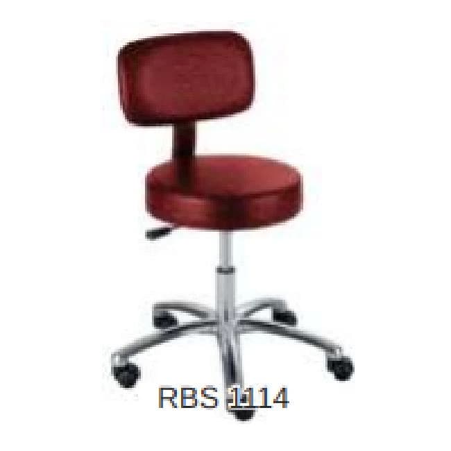 Adjustable Bar Stool Chair RBS 1114