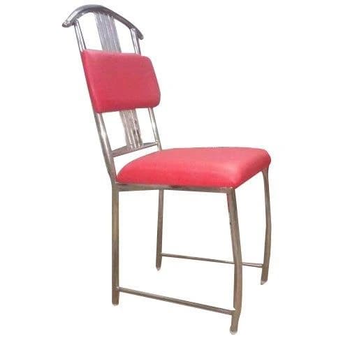 Restaurant Cafe Chair