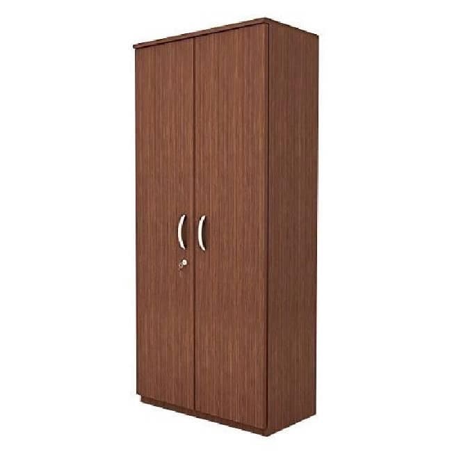 Wooden Almirah