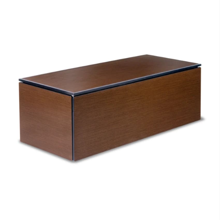 Rectangular Convex Model With Front & Side Panel Table From Sks Hospitality Malaysia
