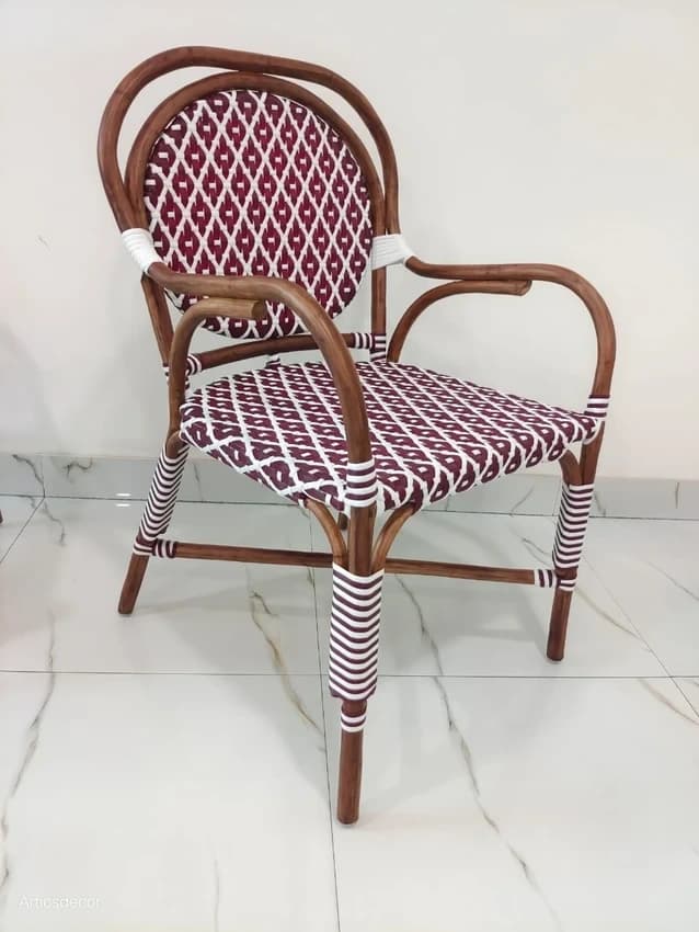 Wooden Baint Furniture