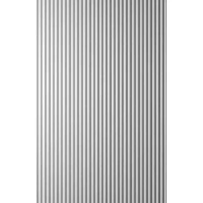 Aretuza TR 804 Flexible Panel | 8 ft x 4 ft | 3 mm Thickness