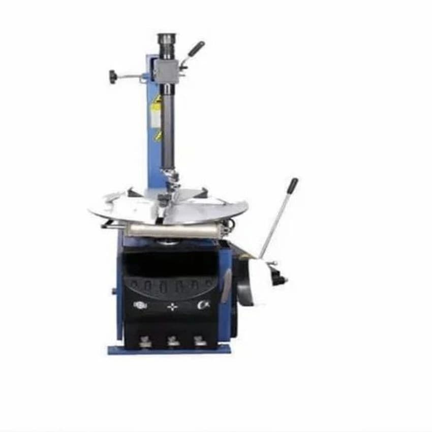Tyre Changer