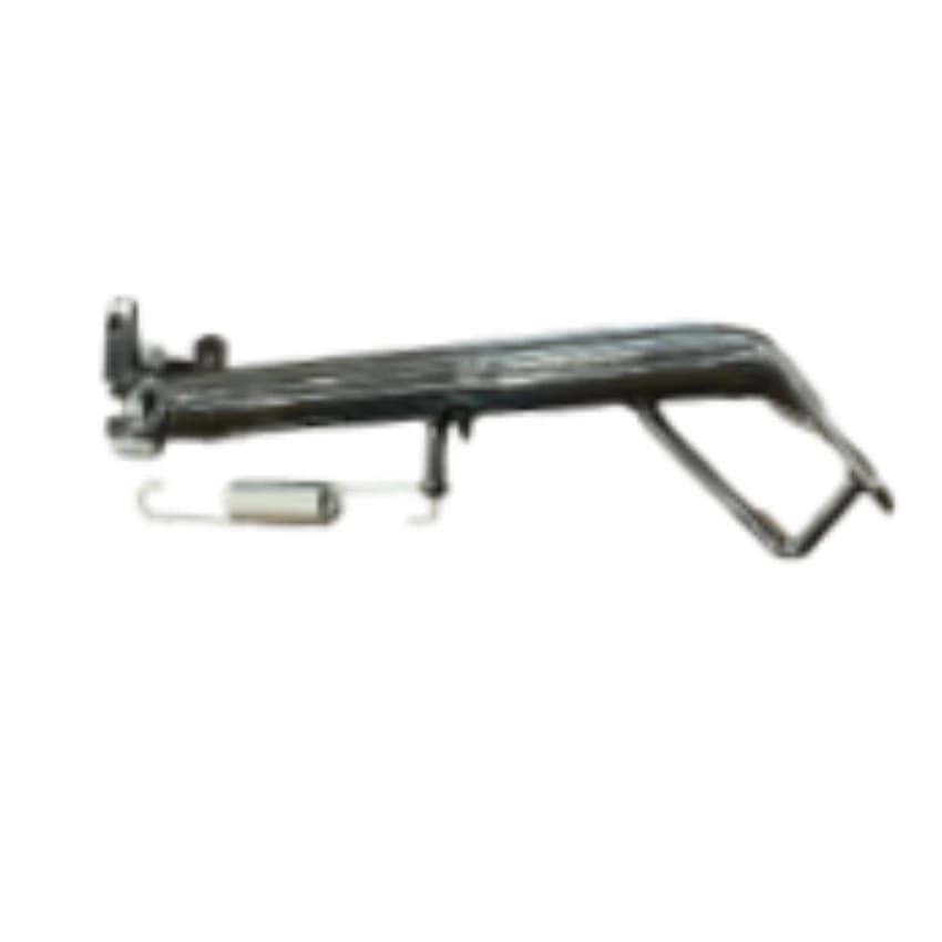 200CC Pulsar Side Stand W Spring