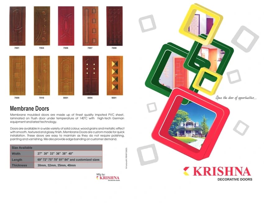 17mm Laminated Plywood
