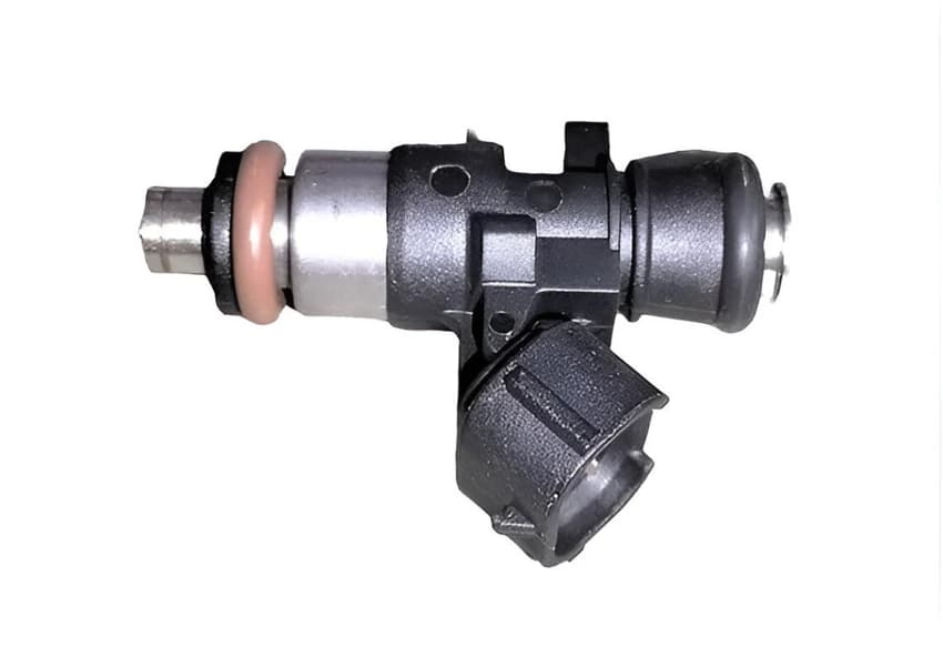 Bajaj Pulsar NS 200 Fuel Injector