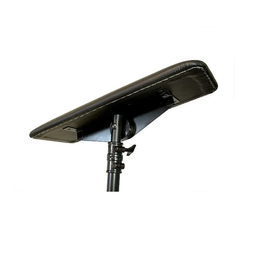 Mithra Portable Arm & Leg Rest