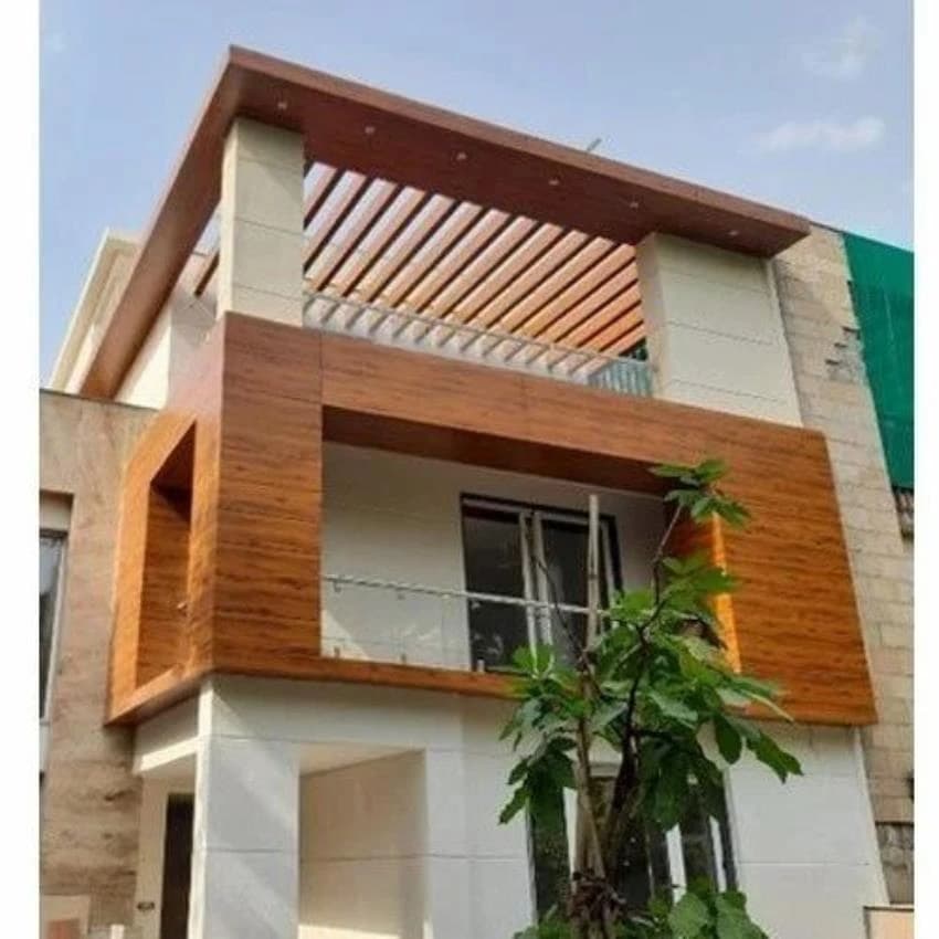 High Pressure Laminate Sheet
