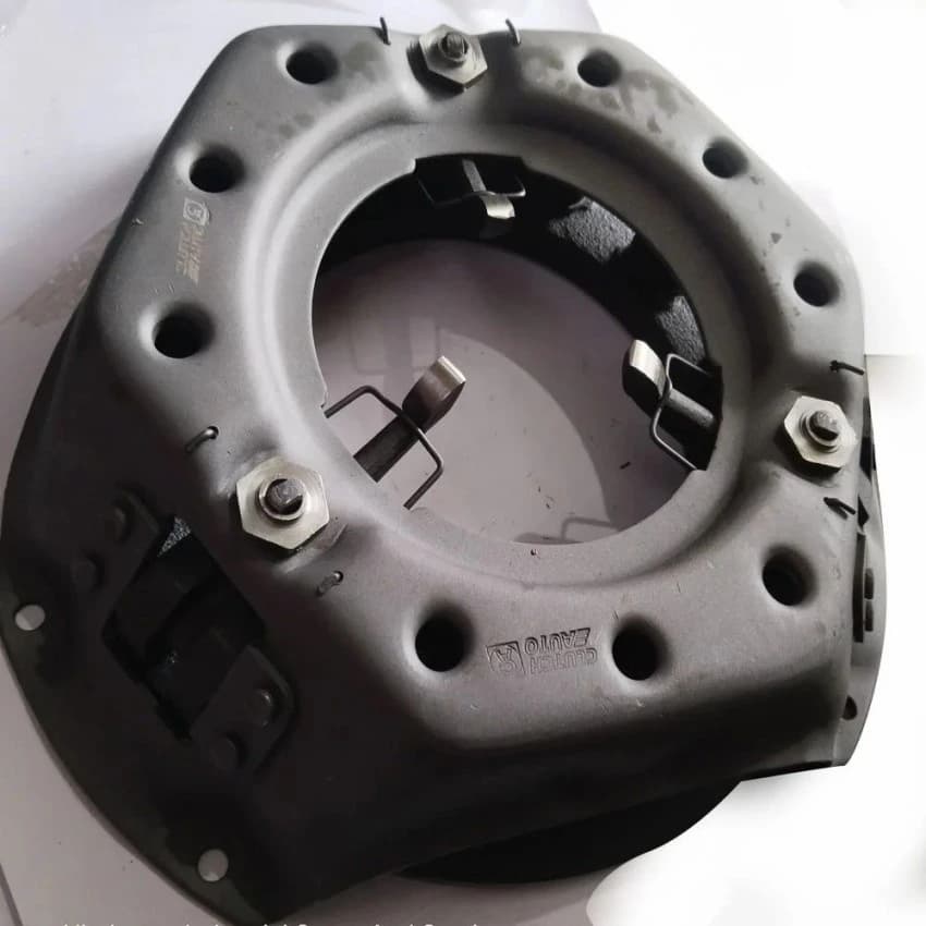 15 inch Clutch Pressure Plate
