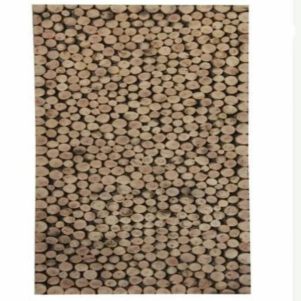 Wall Decor MDF Panel