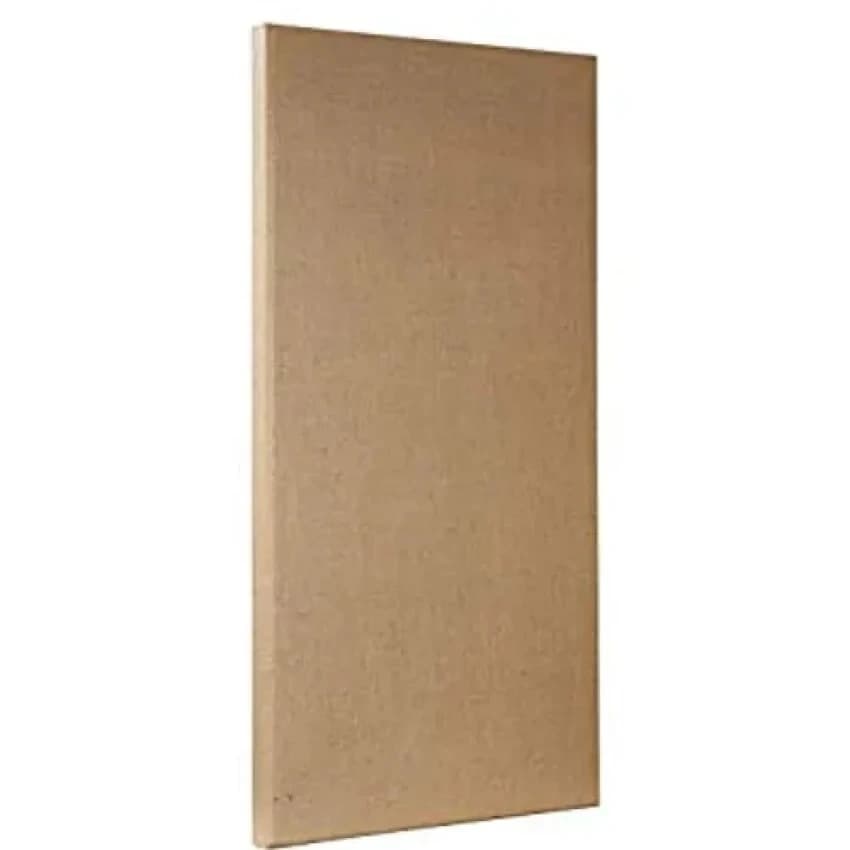 Wall panel polywool 11 Mm Mdf Board