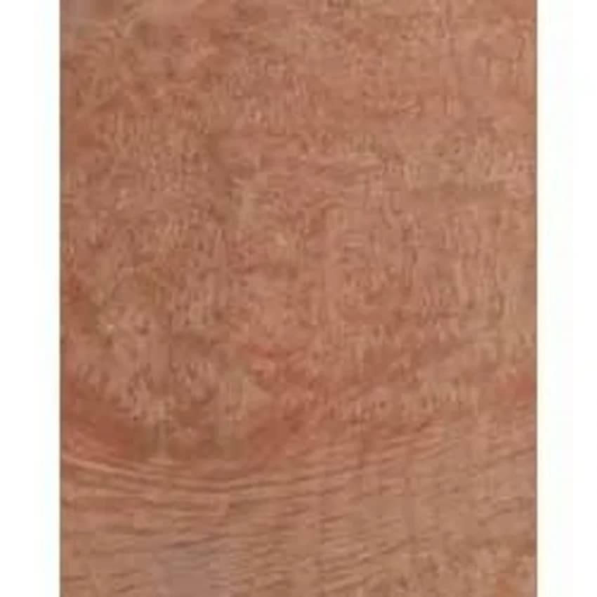 4 mm Madrona Burl Plywood, Unfinished, 8x4 ft