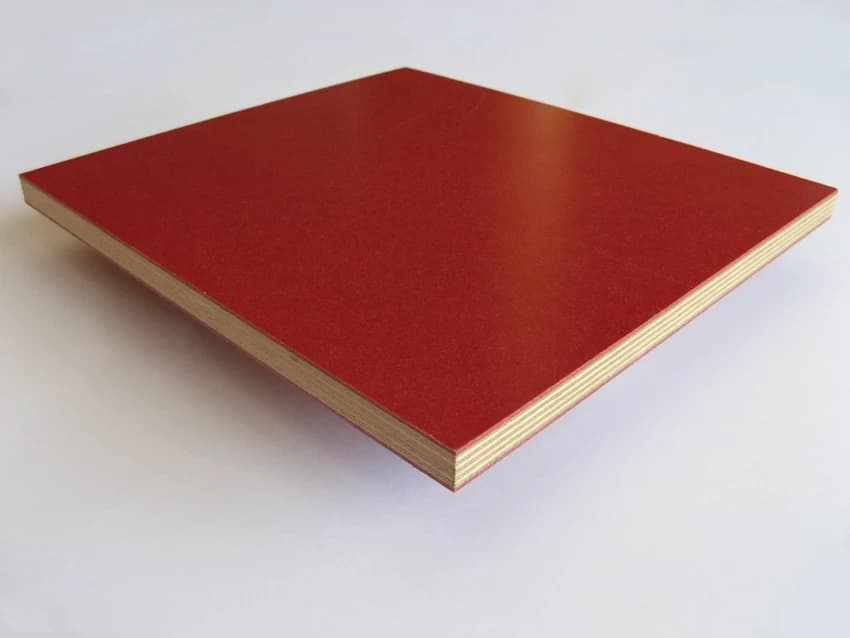 Greenply Waterproof Shuttering Plywood, Thickness: 12 mm, Size: 8 X 4 Feet