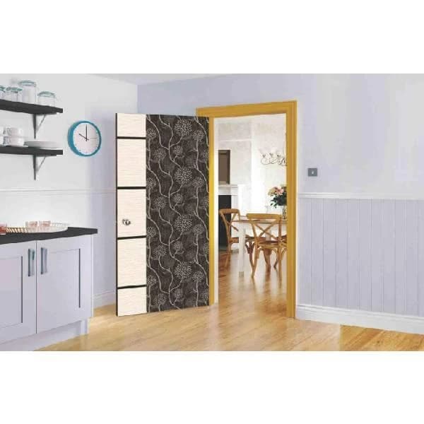 Sunmica Classy Door Skin, Matte