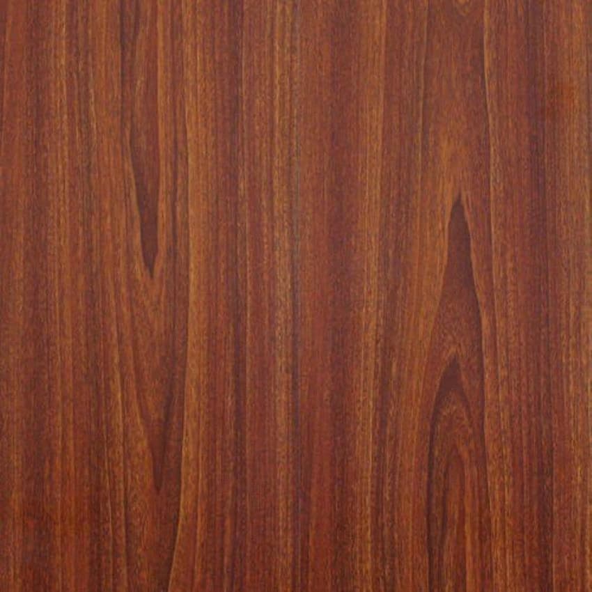 Plain Sunmica Laminate Sheet, Thickness: 1 To 3 Mm, Polished