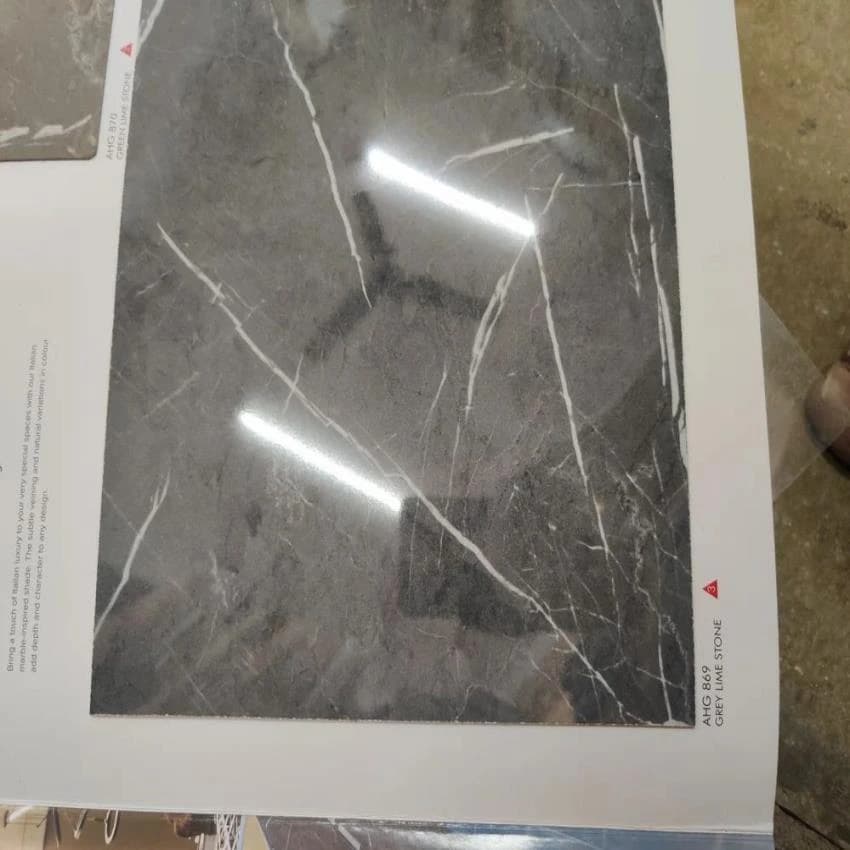 Sunmica 0.5 mm Laminate Sheets, For Furniture, 8x4