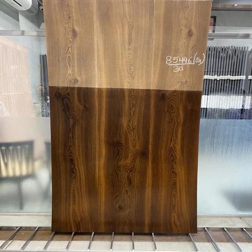 Veneer Sheets, Thickness: 4 mm