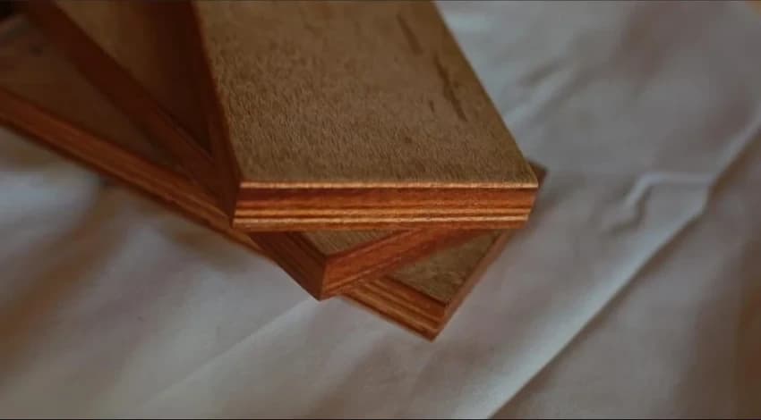 10mm Plywood Panel, For Furniture