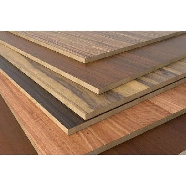 Wooden Plywood