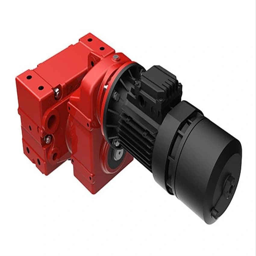 Wheel Block Assembly (Make: Carl Stahl Craftsman) for Overhead Cranes, Size/Dimension: 125mm