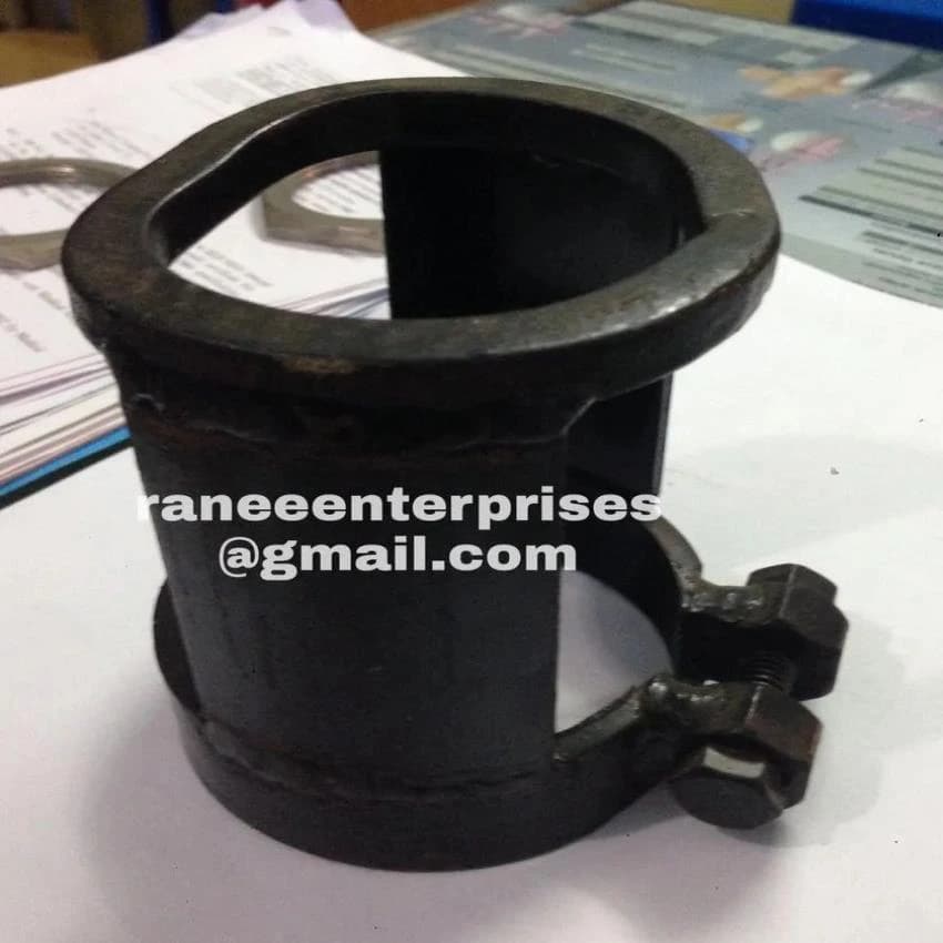 Valve Guards