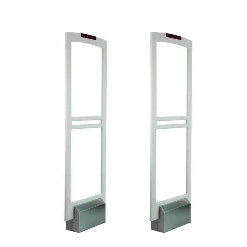 White ABS am ultra series