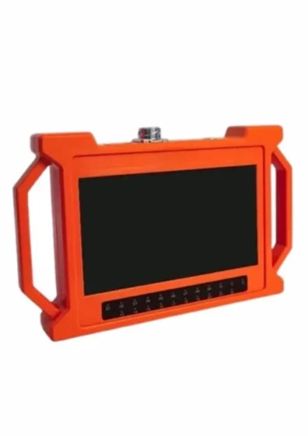 Underground Water Detector SF00004528