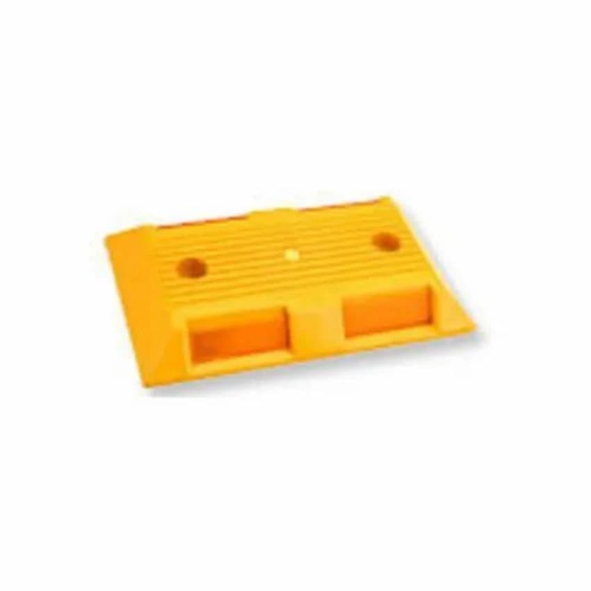 Plastic Road Stud