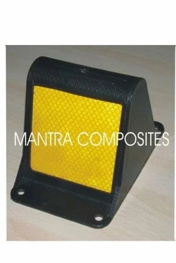 Median Road Marker, For Industrial For Govt. Purposes