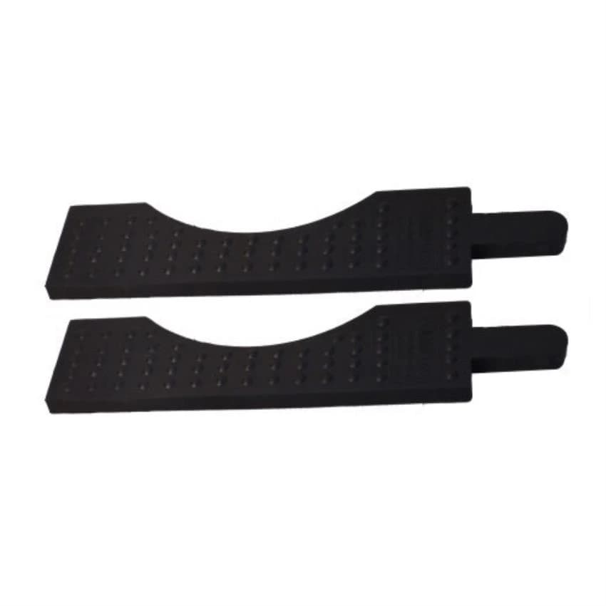 Paddle Kit For 3D Wheel Alignment