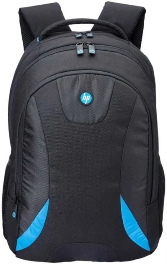 Laptop Backpack Bag, 15.6 Inch