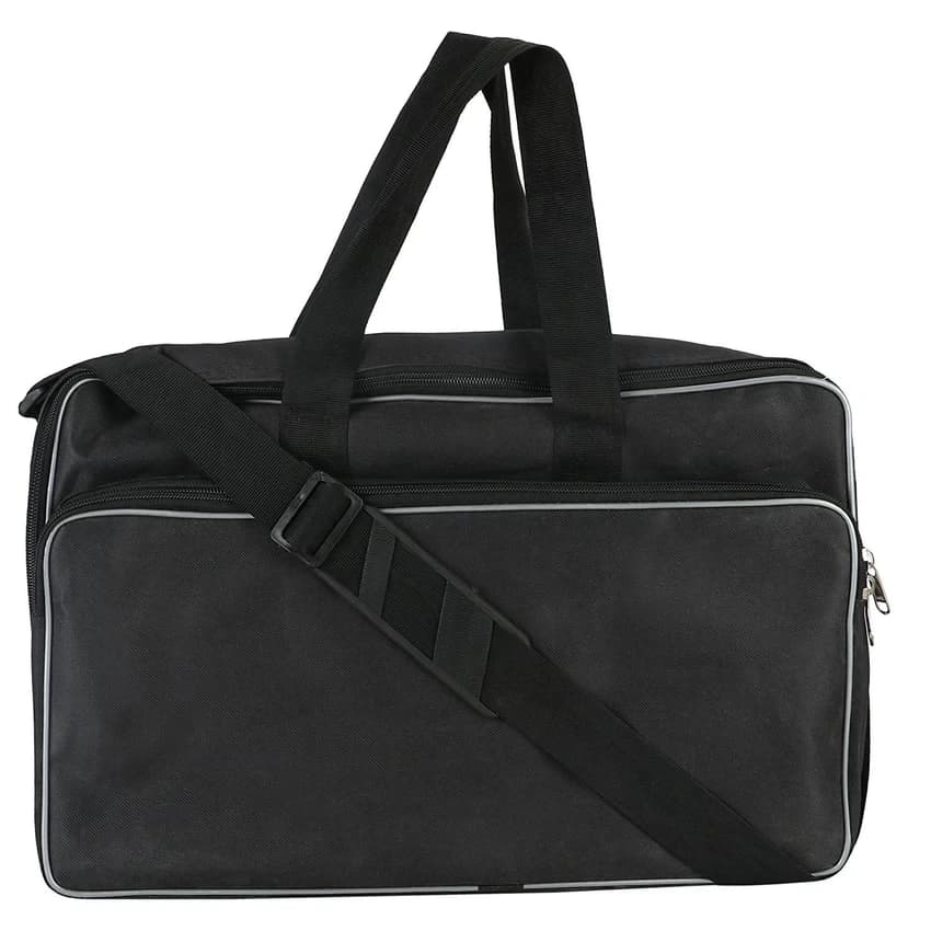 Physio Bag
