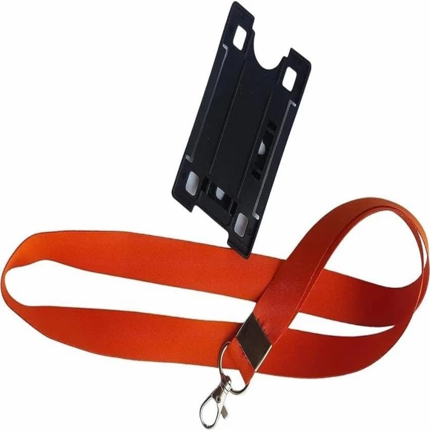 PVC ID Card Raw Material, Size: 4""
